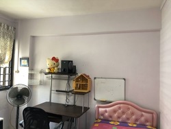 Blk 548 Serangoon North Avenue 3 (Serangoon), HDB 4 Rooms #211565771